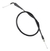 Cable De Acelerador Para Yamaha Xtz 125 Calidad Osaka - comprar online