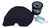 Kit Service Filtro Aire Aceite Nafta Benelli Tnt 300 302 - comprar online
