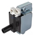 Bobina De Encendido Honda Crv 1997/2001 Todas Oferta Tdc