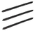 Kit X3 Cadena Arranque Mondial Hd 254 25h 56l Osaka