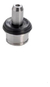 Kit X4 Rotulas De Suspension Ford Duty 4x2 1999/ Thompson - comprar online