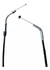 Cable De Embrague Yamaha Fz16 Fi 2.0 Alternativo Osaka - comprar online