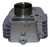 Kit Cilindro + Piston Para Honda C100 105 Biz. Altura De 69