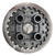 Plato Y Presión De Embrague Para Yamaha Crypton T105 Osaka - comprar online