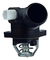 Termostato Con Sensor Citroen C3/208 1.5 12/ Mahle Matm32103