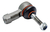 Extremo De Dirección Chevrolet Tracker 11/20 Thompson - comprar online
