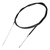Cable De Acelerador Universal Osaka Mot-cacel2