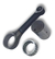 Biela Completa Honda Biz C-100 / Smash Corta Osaka - comprar online