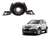 Centro De Cardan Chevrolet Captiva 2.0 2.4 Pr Pr 24771