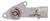 Termostato Chevrolet Corsa 2 Classic Celta Fun Meriva Mahle - comprar online