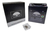 Bateria Ytx7lbs Con Gel Honda Falcon Nx 400 Osaka Bat-ct7lbl - comprar online