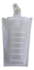 Prefiltro Bomba De Nafta Simil Bosch Corto 95 X 56,5 Mm Diam