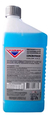 Refrigerante Anticongelante 1 L Wagner Lockheed 130700 Azul - comprar online