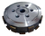 Embrague Completo Honda Titan 150 Sin Canasta Osaka en internet
