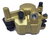 Caliper De Freno Yamaha New Crypton 110 Delantero Osaka - comprar online