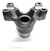 Yugo Salida Piñon Ford Ranger Importado 28 Estrias Hh 2532