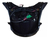 Farol Optica Delantera P/ Bajaj Rouser 180 Calidad - comprar online