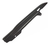 Protector Cubre Cadena Para Honda Storm 125 Osaka Mot-jr047 - comprar online