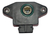Sensor Tps Peugeot 405 Sri Gm Astra Vectra Zafira 2.0 16v - comprar online