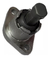 Kit X3 Tensor Cadena De Distribucion Honda Cg Titan 150 en internet