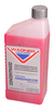 Refrigerante Anticongelante 1l Wagner Lockheed 130702 Color Rojo