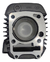Cilindro Para Honda Biz 125 52,4 Mm Calidad Original Osaka - comprar online