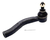 Extremo De Dirección Derecho Toyota Corolla 2003/2007 - comprar online
