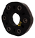 Manchon De Cardan Flexible Mercedes Clase E 2104110415 Intp