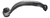 Brazo Rotula Passat Iv Gen A4-6-8 Der Inf Susp Del 18mm Moog