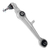 Brazo De Suspensión Audi / Vw A4 01/ Passat 01/ Inf Thompson