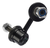 Kit X2 Bieletas De Suspensión Delanteras Honda Civic Crv 02/ en internet