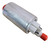 Bomba De Nafta Universal De Cebado Tipo Vdo 0.2 Bar 120 L/h - comprar online