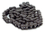 Cadena De Arranque Para Motard 200 Cc 0404h 38l Osaka