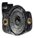 Potenciometro Mariposa Tps Vw Gol 2.0 16v Oferta!! Tdc - comprar online