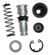 Kit X3 Kit Reparacion Moto Bomba De Freno Storm Delantera