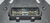 Sensor Mariposa Tps Renault Clio 19 Fiat Tipo 1.6 Monopunto - 073 Marketing