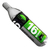 Kit X3 Garrafa Inflador Aire Comprimido Co2 16g Motos Y Bici