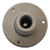 Rotor Filtro De Aceite Honda Cg 150 Osaka Mot-m019011 en internet