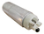 Bomba De Nafta Peugeot 306 1.6 1.8 2.0 8v Tipo Bosch