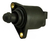 Motor Paso A Paso Peugeot 607 2.0 Oferta!! Tdc Pap-b2900