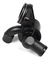 Termostato Volkswagen Amarok 2.0 Tdi 140cv Mahle Mati3587 - comprar online