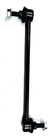 Bieleta De Suspensión Toyota Rav4 2002/2005 Thompson Bt-7706