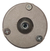 Rotor Filtro De Aceite Honda Cg 150 Osaka Mot-m019011 - comprar online