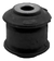 Kit X2 Bujes De Parrilla Chico Honda Fit 2003/2008 Axios - comprar online