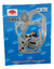 Kit X6 Kit Junta De Motor Para La Zanella 50 - V1 . V3 Osaka - comprar online