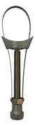 Llave Saca Filtro De Aceite Universal De 60 A 120 Mm Osaka - comprar online