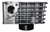 Cilindro Para Yamaha New Crypton T110 51mm Standard Osaka