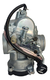 Carburador Para Suzuki En 125 / Gn 125 Osaka Mot-caren - comprar online