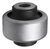 Buje De Parrilla Central Peugeot 206 207 Axios Axi011.2762