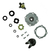Kit De Reparacion De Embrague Para Gilera Smash Bit 110 - comprar online